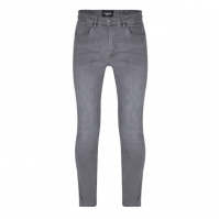 Blug Firetrap Skinny barbat