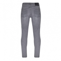 Blug Firetrap Skinny barbat