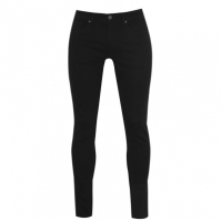 Blug Firetrap Skinny barbat