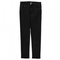 Blug Firetrap Skinny fetita bebelus