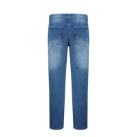 Blug Firetrap Stretch Slim Fit barbat