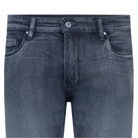 Blug Firetrap Stretch Slim Fit barbat