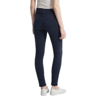 Blug French Connection Skinny Stretch Rebound Denim