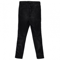 Blug G Star Raw 5620 Ultra High Skinny dama