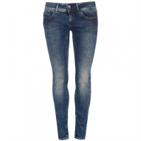 Blug G Star Raw Lynn Mid Skinny dama