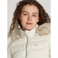 Jacheta Blug Tommy Puffer Tommy Jeans