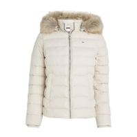 Jacheta Blug Tommy Puffer Tommy Jeans