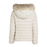 Jacheta Blug Tommy Puffer Tommy Jeans