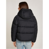 Jacheta Blug Tommy Puffer Tommy Jeans