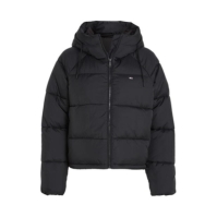 Jacheta Blug Tommy Puffer Tommy Jeans