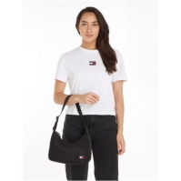 Blug Geanta box Tommy ESS DAILY SHOULDER Tommy Jeans