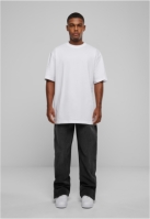 Blug Heavy Ounce Straight Fit Zipped Urban Classics