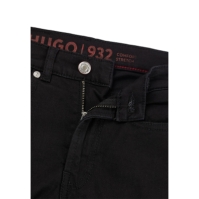 Blug Hugo 932 Skinny