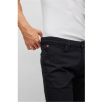 Blug Hugo Hugo Boss 708 Slim