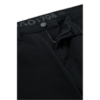 Blug Hugo Hugo Boss 708 Slim