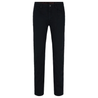 Blug Hugo Hugo Boss 708 Slim