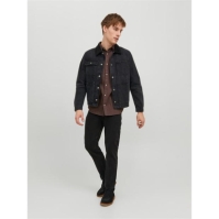 Blug Jack and Jones Chris 912 Sn00