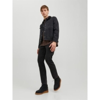 Blug Jack and Jones Chris 912 Sn00