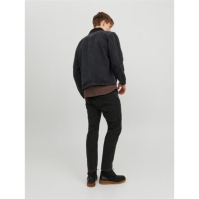 Blug Jack and Jones Chris 912 Sn00