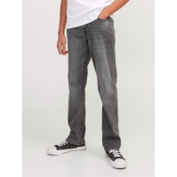 Blug Jack and Jones Clark 349 Jn00