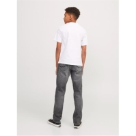 Blug Jack and Jones Clark 349 Jn00