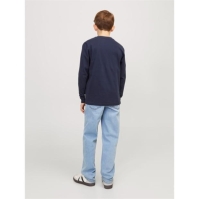 Blug Jack and Jones Clark 702 Jn00