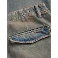 Blug Jack and Jones Eddie Sn99