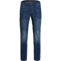 Blug Jack and Jones Tim 782 Sn00