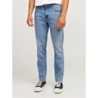 Blug JJ Rebel Adam 330 Tapered