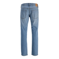 Blug JJ Rebel Adam 330 Tapered