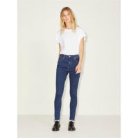 Blug JJXX Vienna 1002 Skinny