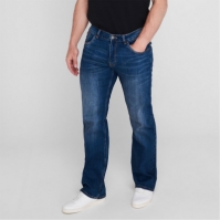 Blug Lee Cooper Bootcut barbat