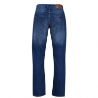 Blug Lee Cooper Bootcut barbat