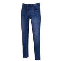 Blug Lee Cooper Slim Leg barbat