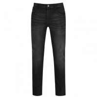 Blug Lee Cooper Slim Leg barbat