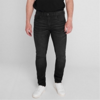 Blug Lee Cooper Slim Leg barbat