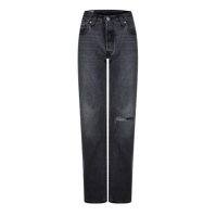 Blug Levis 501 90s