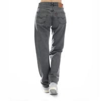 Blug Levis 501 90s