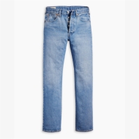 Blug Levis 501r Original Straight