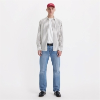 Blug Levis 501r Original Straight