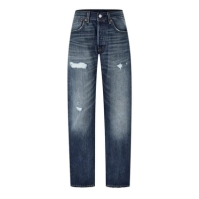 Blug Levis 501r Original Straight