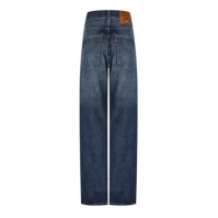 Blug Levis 501r Original Straight