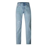 Blug Levis 501r Original Straight