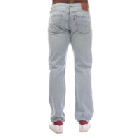 Blug Levis 501r Original Straight