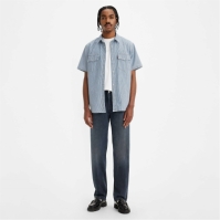 Blug Levis 501r Original Straight