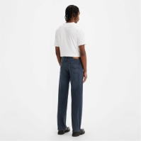 Blug Levis 501r Original Straight