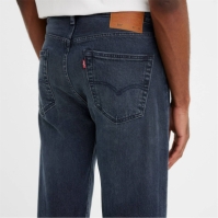 Blug Levis 501r Original Straight