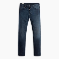 Blug Levis 501r Original Straight