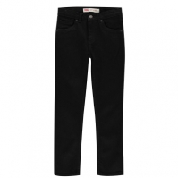 Blug Levis 510 Skinny