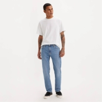 Blug Levis 511tm Slim Fit